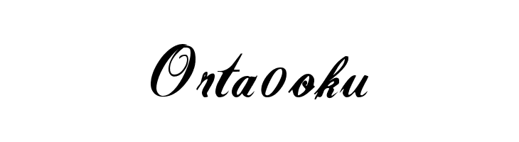RADAGUND  Free Fonts Download