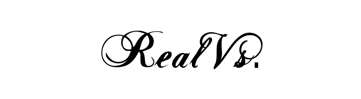 RADAGUND  Free Fonts Download