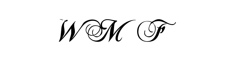 RADAGUND  Free Fonts Download