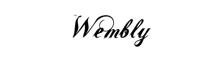 RADAGUND  Free Fonts Download