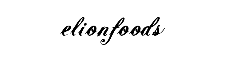 RADAGUND  Free Fonts Download