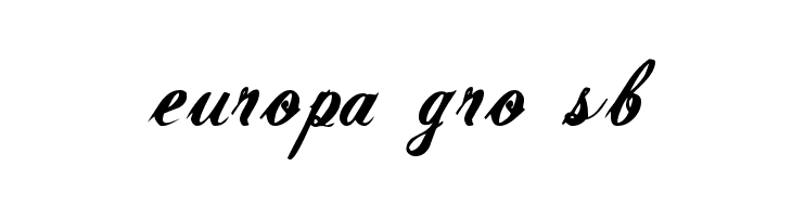 RADAGUND  Free Fonts Download