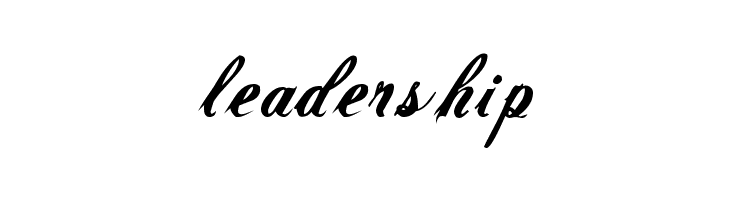 RADAGUND  Free Fonts Download