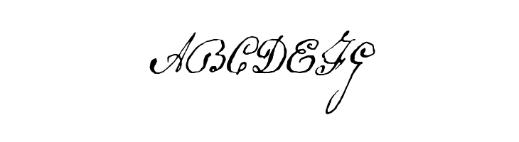Schoon  Free Fonts Download