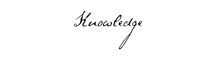 Schoon  Free Fonts Download