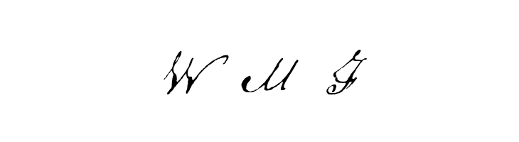 Schoon  Free Fonts Download