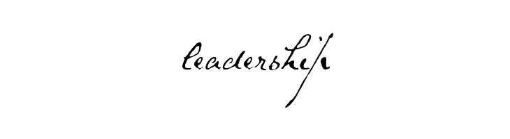 Schoon  Free Fonts Download