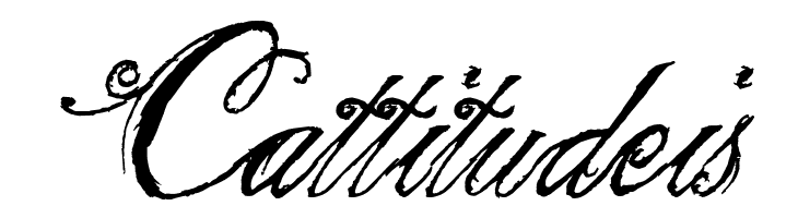 the King & Queen font  Free Fonts Download