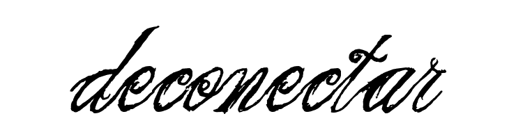 the King & Queen font  Free Fonts Download