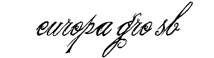 the King & Queen font  Free Fonts Download