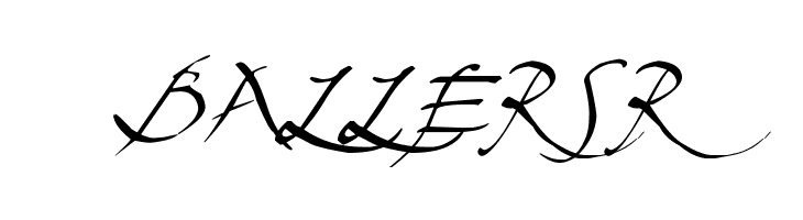 Aerofoil  Free Fonts Download