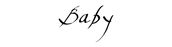 Aerofoil  Free Fonts Download