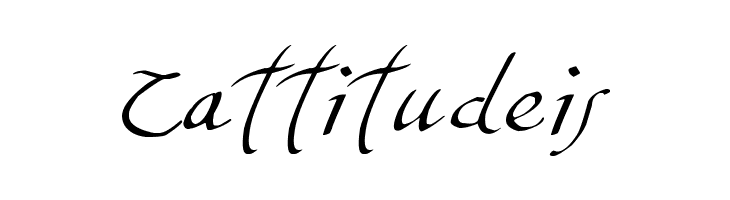 Aerofoil  Free Fonts Download