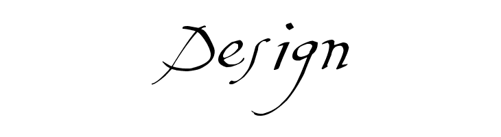 Aerofoil  Free Fonts Download