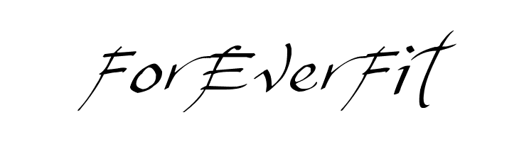 Aerofoil  Free Fonts Download