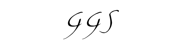 Aerofoil  Free Fonts Download