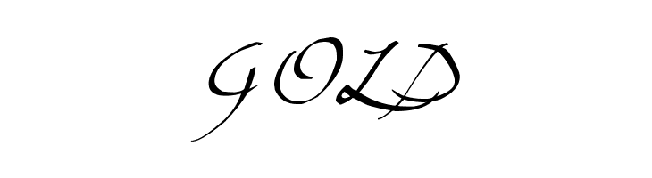 Aerofoil  Free Fonts Download