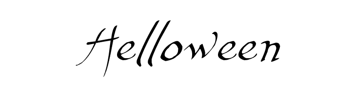 Aerofoil  Free Fonts Download