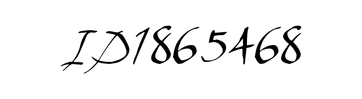 Aerofoil  Free Fonts Download