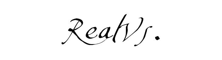 Aerofoil  Free Fonts Download