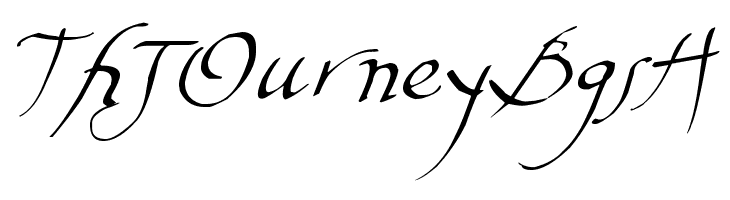 Aerofoil  Free Fonts Download