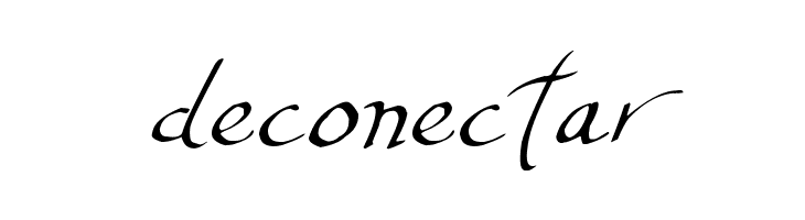 Aerofoil  Free Fonts Download