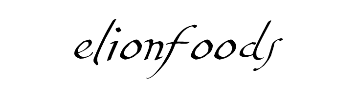 Aerofoil  Free Fonts Download