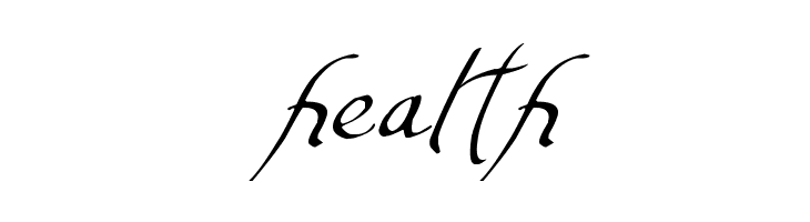 Aerofoil  Free Fonts Download
