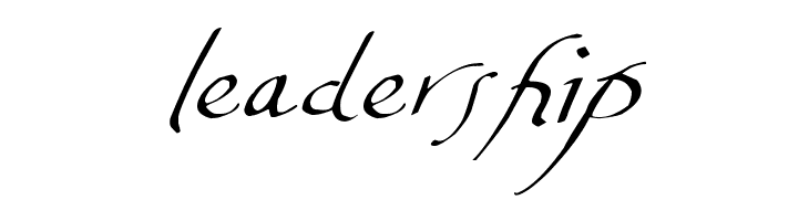 Aerofoil  Free Fonts Download