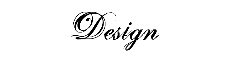 One Fell Swoop  Free Fonts Download