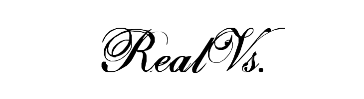 One Fell Swoop  Free Fonts Download