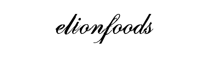 One Fell Swoop  Free Fonts Download