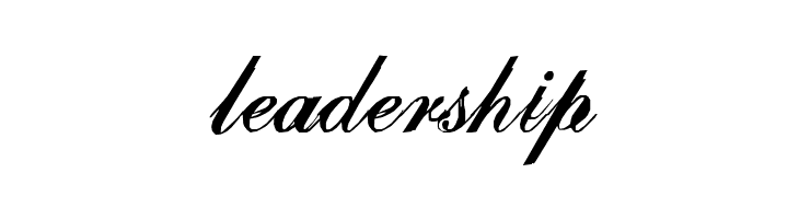 One Fell Swoop  Free Fonts Download