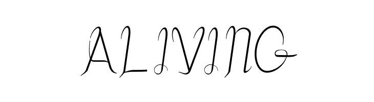 JBElegant  Free Fonts Download