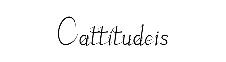 JBElegant  Free Fonts Download