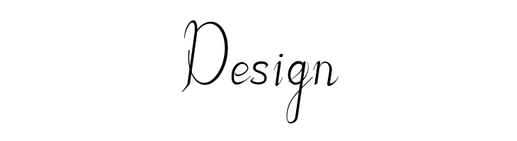 JBElegant  Free Fonts Download