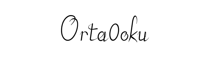 JBElegant  Free Fonts Download