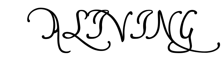 FranciscoLucas Briosa  Free Fonts Download