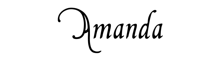 FranciscoLucas Briosa  Free Fonts Download