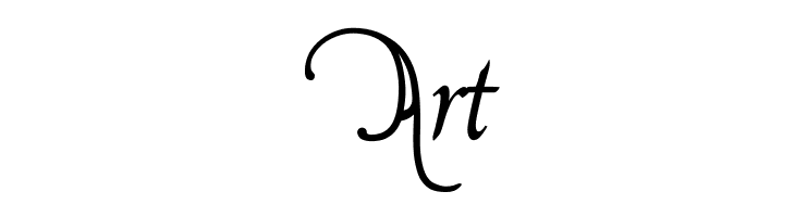 FranciscoLucas Briosa  Free Fonts Download