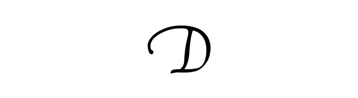 FranciscoLucas Briosa  Free Fonts Download
