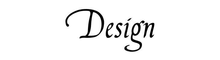 FranciscoLucas Briosa  Free Fonts Download