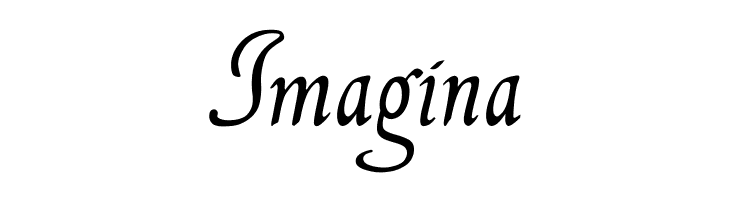 FranciscoLucas Briosa  Free Fonts Download