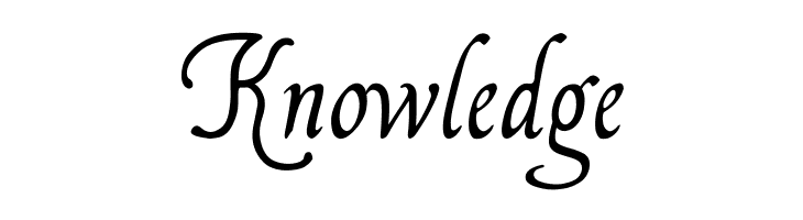 FranciscoLucas Briosa  Free Fonts Download