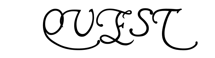 FranciscoLucas Briosa  Free Fonts Download