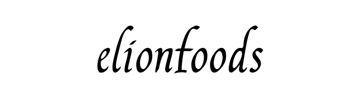 FranciscoLucas Briosa  Free Fonts Download