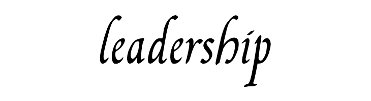 FranciscoLucas Briosa  Free Fonts Download