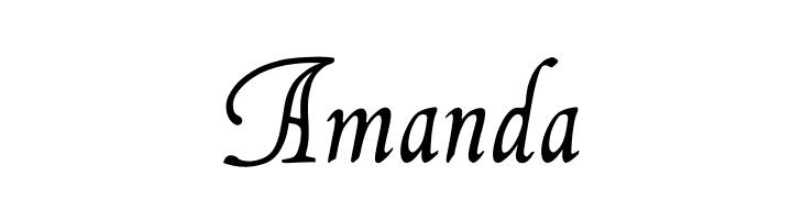 FranciscoLucas Llana  Free Fonts Download