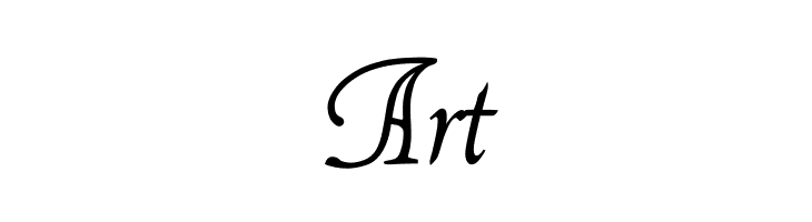 FranciscoLucas Llana  Free Fonts Download