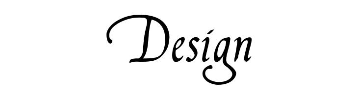 FranciscoLucas Llana  Free Fonts Download